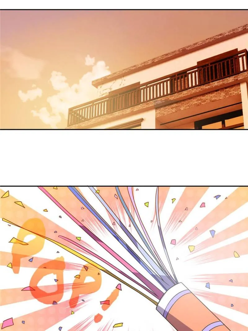 Read Global Martial Arts chapter 20 image 29 on Lezhin