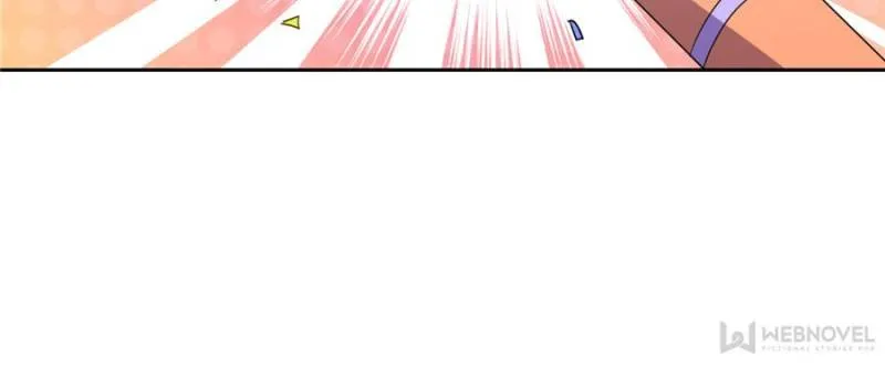 Read Global Martial Arts chapter 20 image 30 on Lezhin