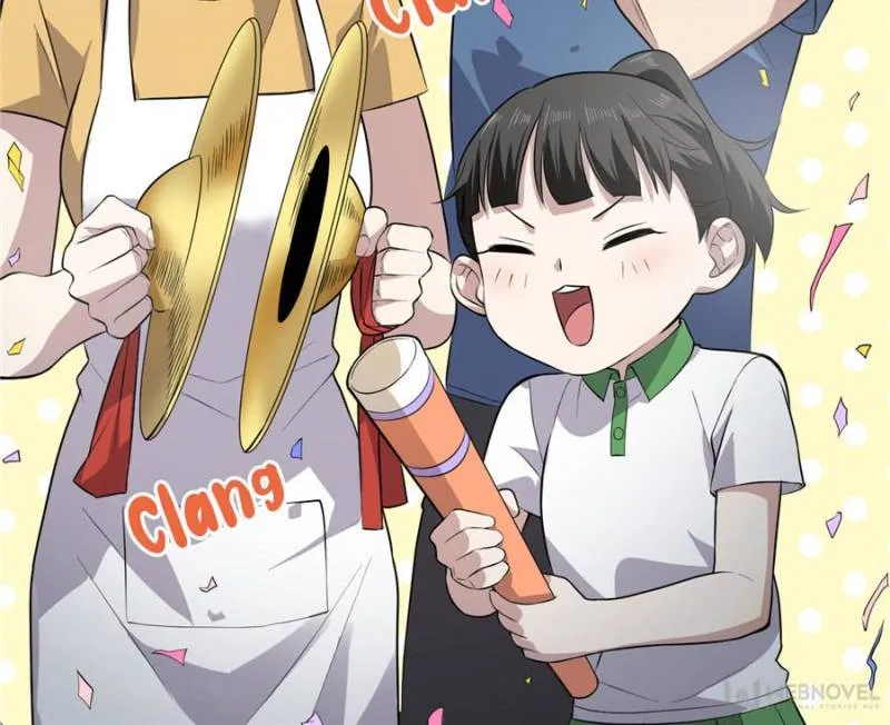 Read Global Martial Arts chapter 20 image 32 on Lezhin