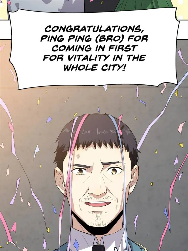 Read Global Martial Arts chapter 20 image 33 on Lezhin
