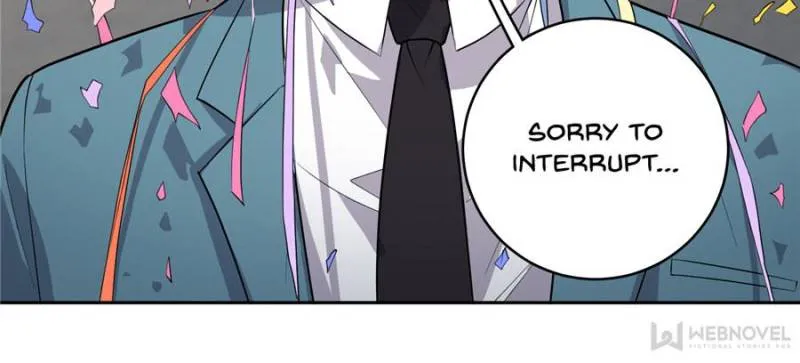 Read Global Martial Arts chapter 20 image 34 on Lezhin