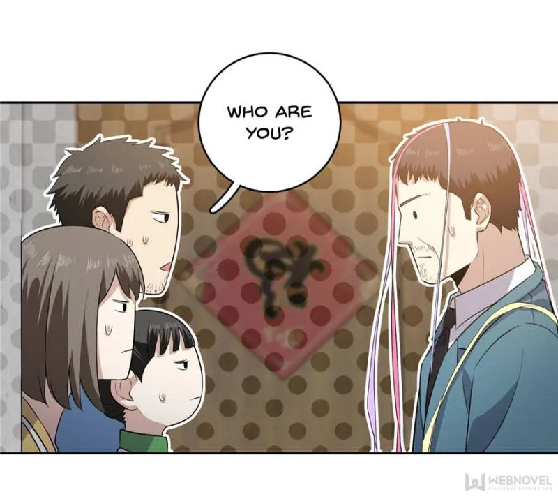 Read Global Martial Arts chapter 20 image 35 on Lezhin