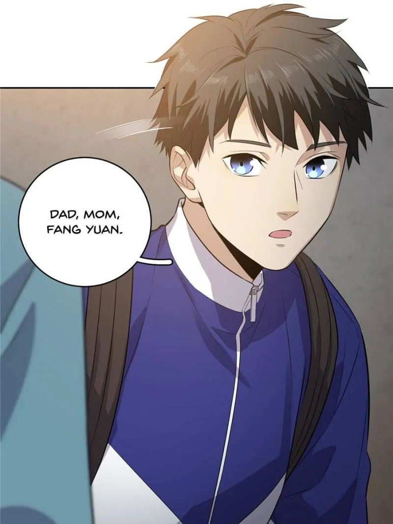 Read Global Martial Arts chapter 20 image 36 on Lezhin