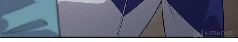Read Global Martial Arts chapter 20 image 37 on Lezhin