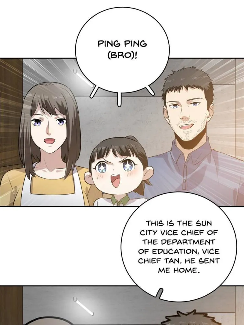Read Global Martial Arts chapter 20 image 38 on Lezhin