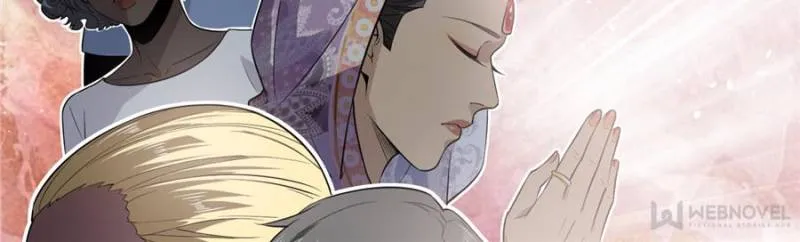 Read Global Martial Arts chapter 20 image 4 on Lezhin