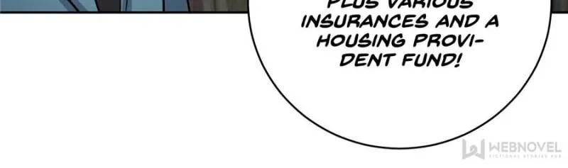 Read Global Martial Arts chapter 20 image 45 on Lezhin