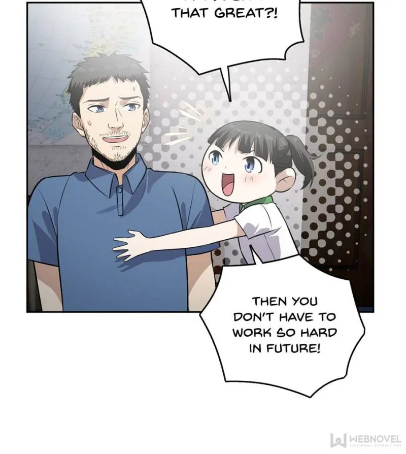 Read Global Martial Arts chapter 20 image 47 on Lezhin