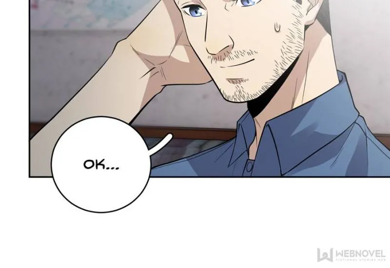 Read Global Martial Arts chapter 20 image 49 on Lezhin