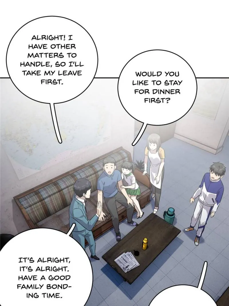 Read Global Martial Arts chapter 20 image 50 on Lezhin