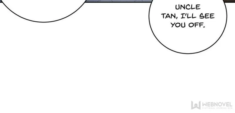 Read Global Martial Arts chapter 20 image 51 on Lezhin