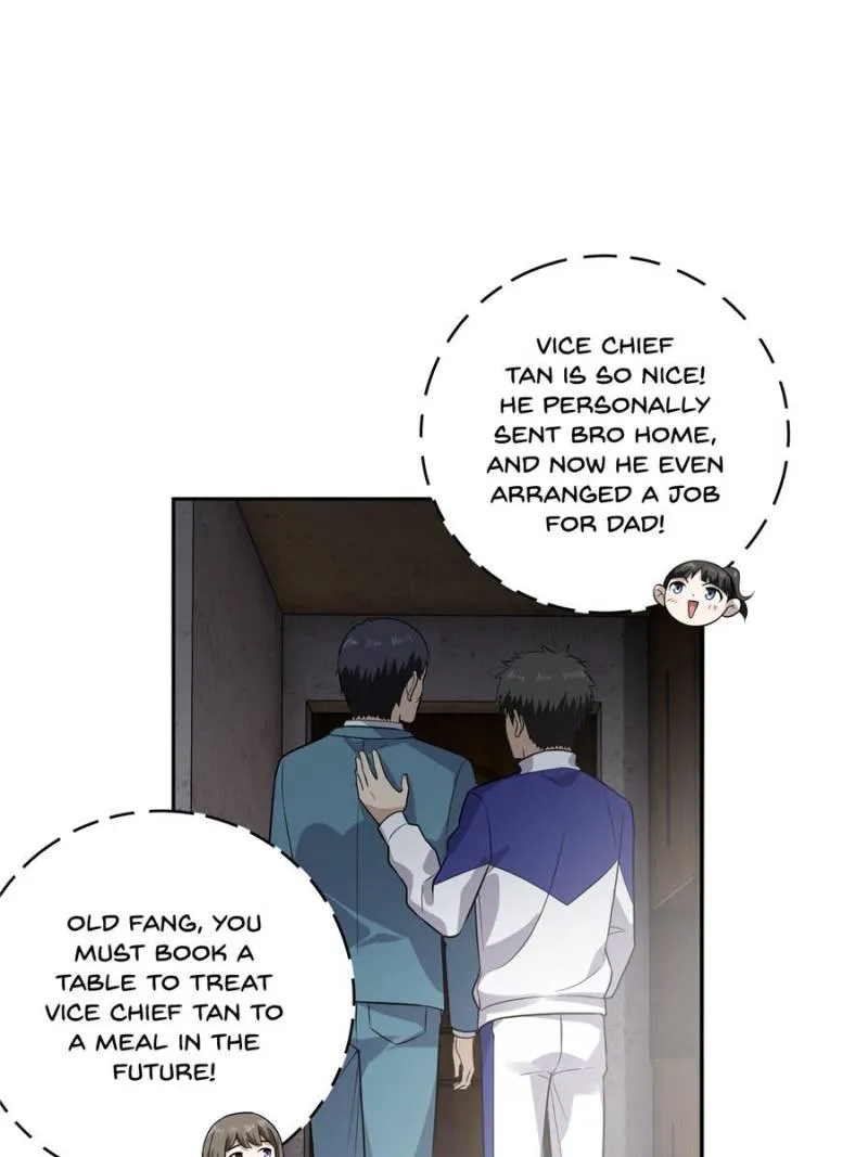 Read Global Martial Arts chapter 20 image 52 on Lezhin