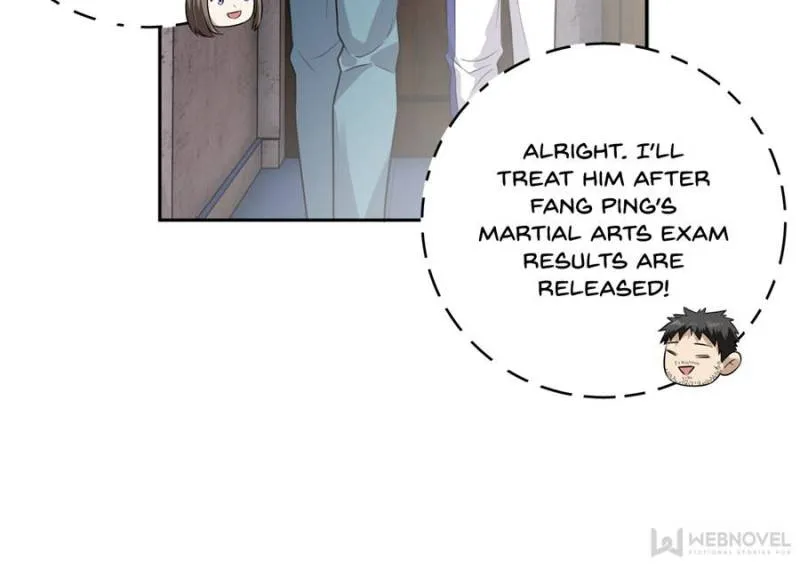 Read Global Martial Arts chapter 20 image 53 on Lezhin