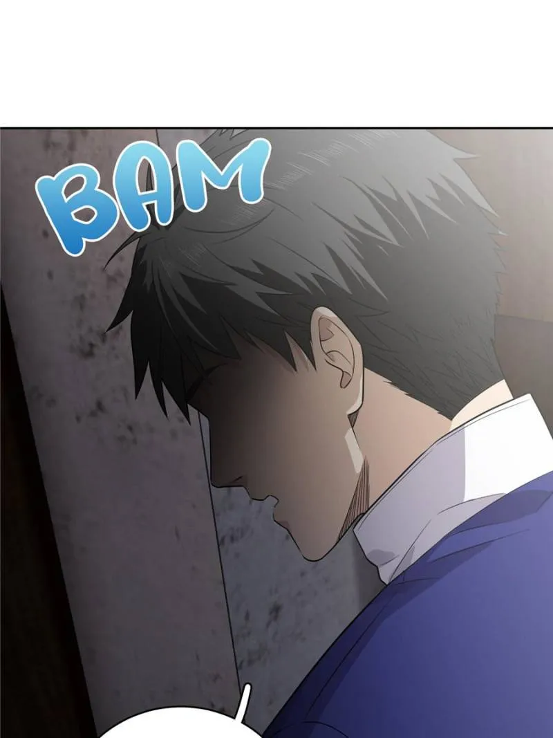 Read Global Martial Arts chapter 20 image 54 on Lezhin