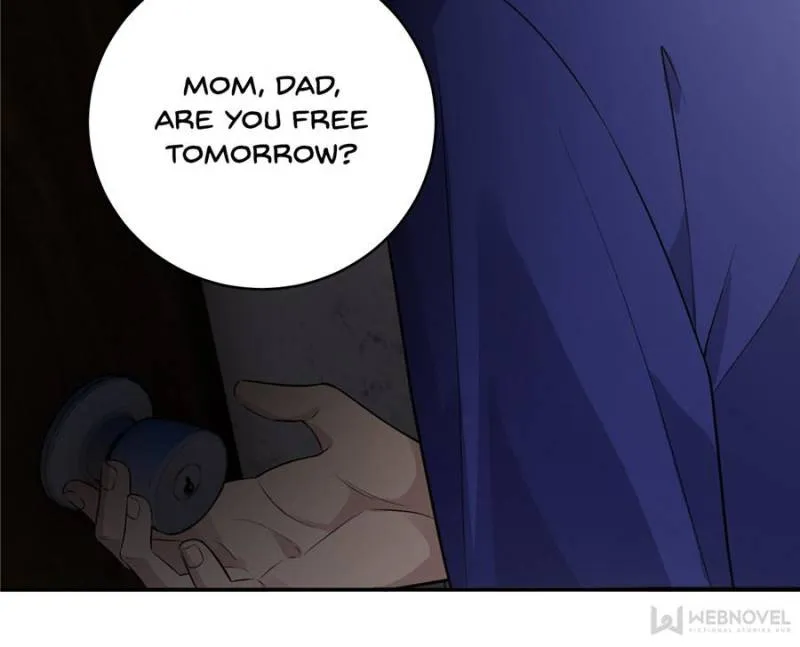 Read Global Martial Arts chapter 20 image 55 on Lezhin