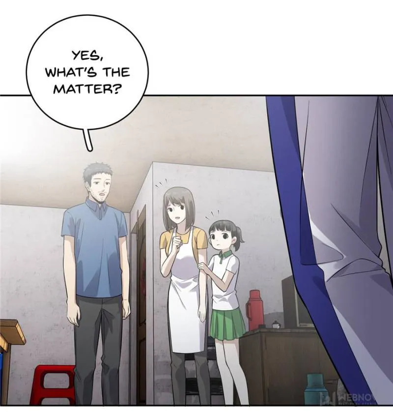 Read Global Martial Arts chapter 20 image 56 on Lezhin