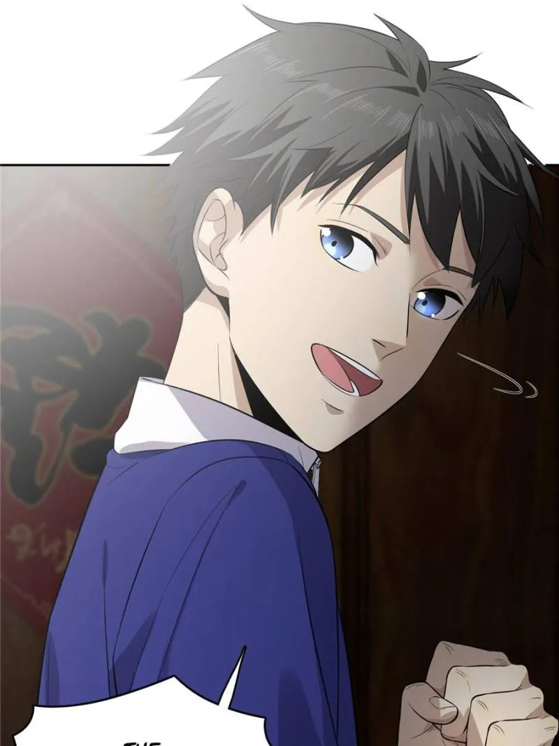 Read Global Martial Arts chapter 20 image 57 on Lezhin