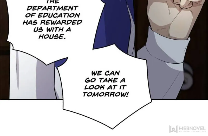 Read Global Martial Arts chapter 20 image 58 on Lezhin