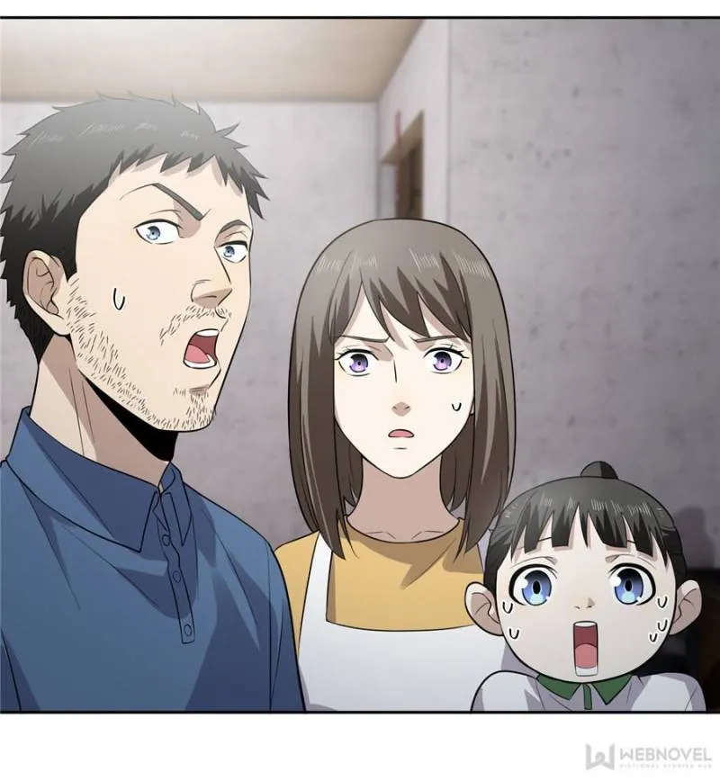 Read Global Martial Arts chapter 20 image 59 on Lezhin