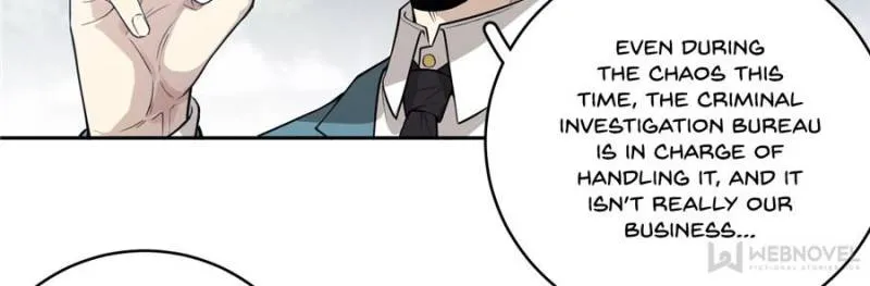 Read Global Martial Arts chapter 20 image 6 on Lezhin