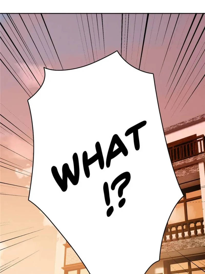 Read Global Martial Arts chapter 20 image 60 on Lezhin