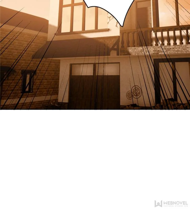Read Global Martial Arts chapter 20 image 61 on Lezhin