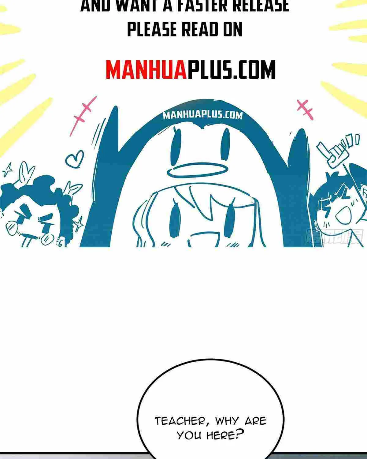 Read Global Martial Arts chapter 200 image 1 on Lezhin