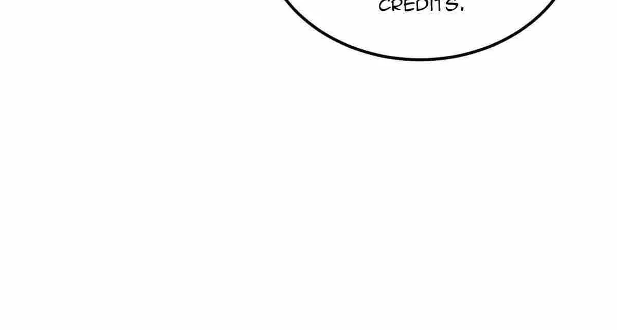 Read Global Martial Arts chapter 200 image 11 on Lezhin