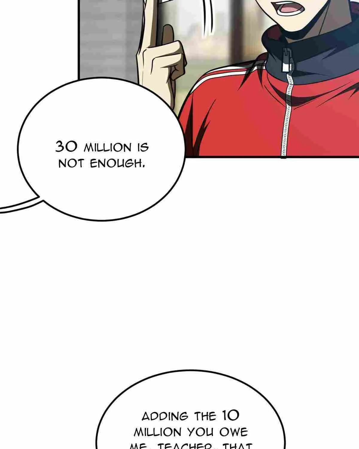 Read Global Martial Arts chapter 200 image 14 on Lezhin