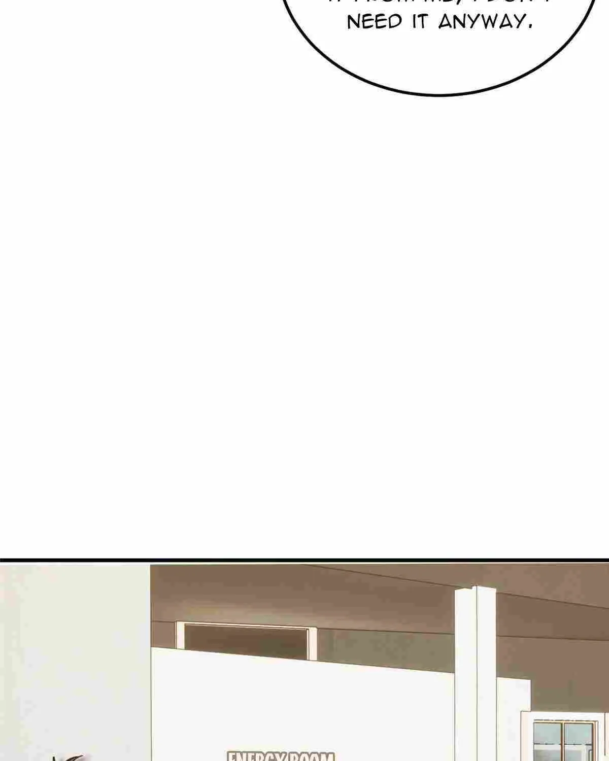 Read Global Martial Arts chapter 200 image 19 on Lezhin