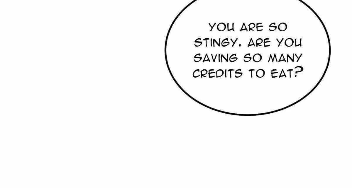 Read Global Martial Arts chapter 200 image 23 on Lezhin