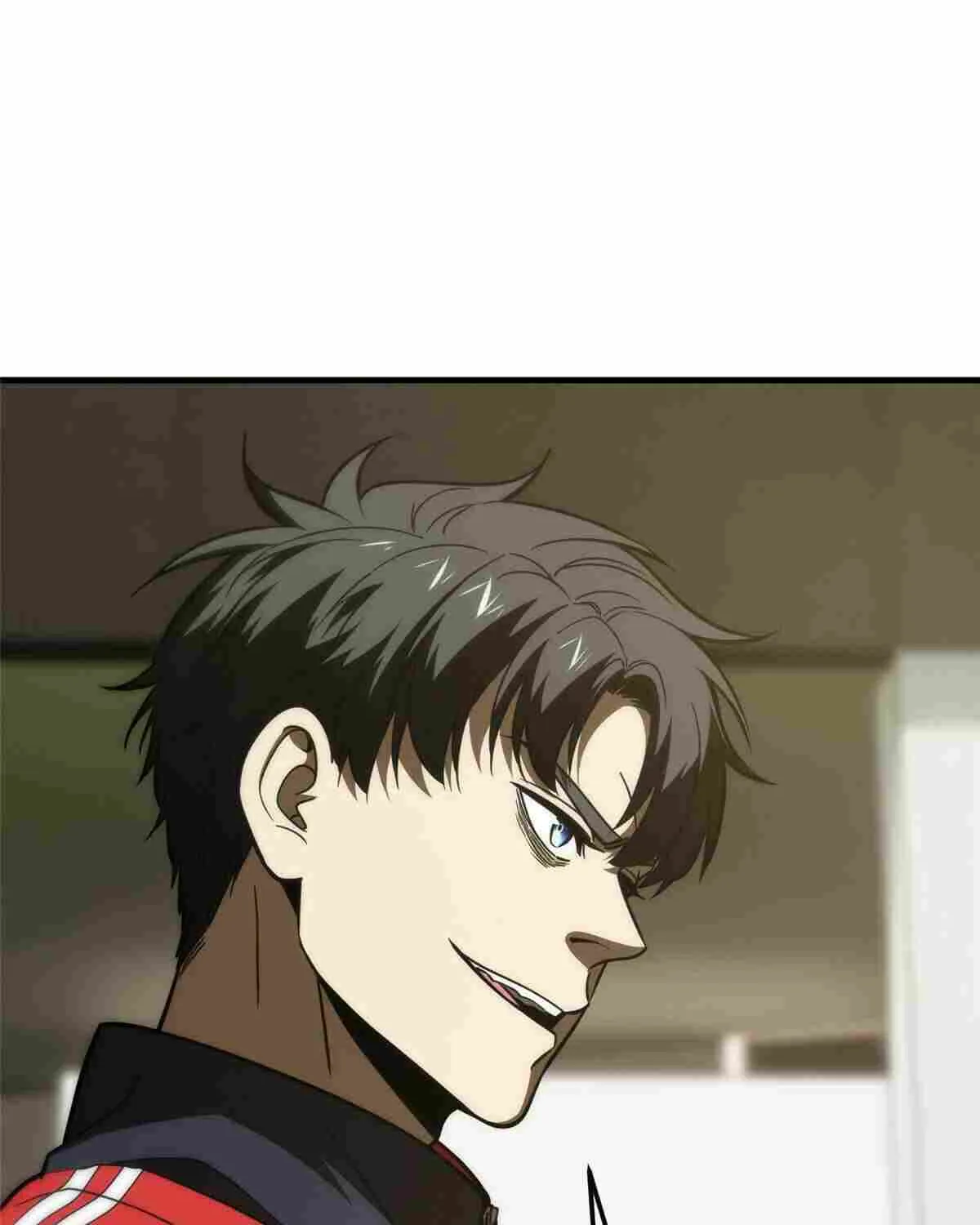 Read Global Martial Arts chapter 200 image 31 on Lezhin
