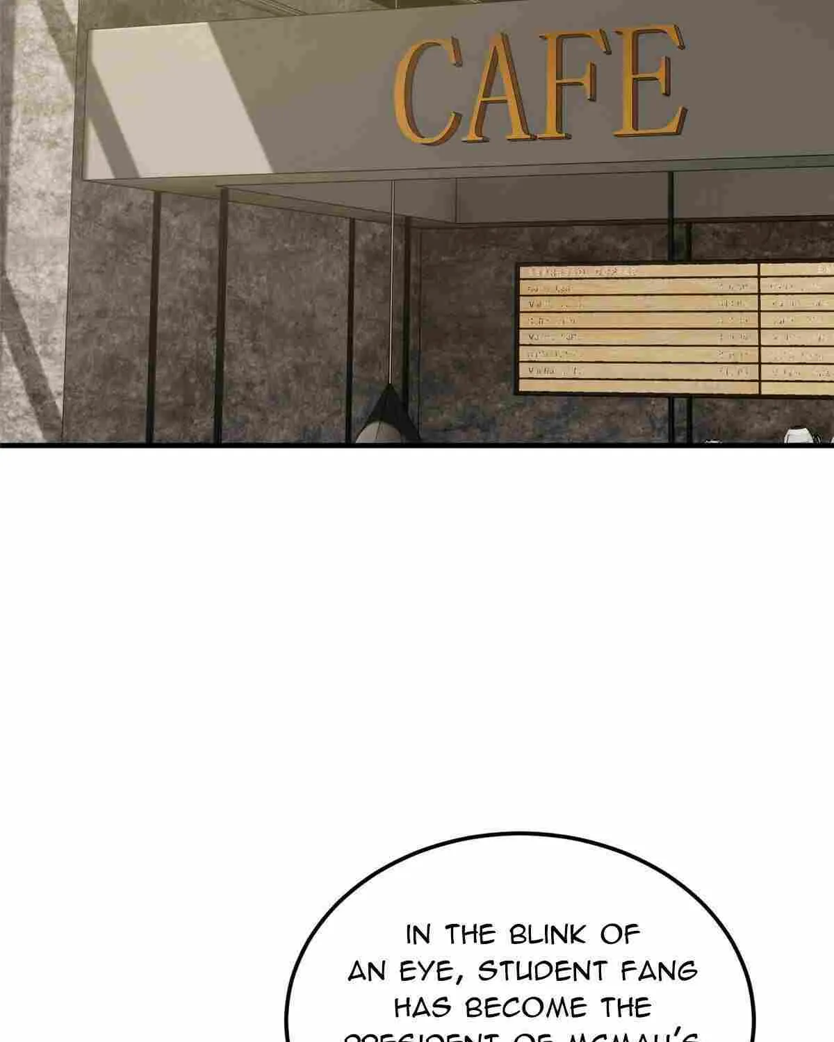 Read Global Martial Arts chapter 200 image 37 on Lezhin