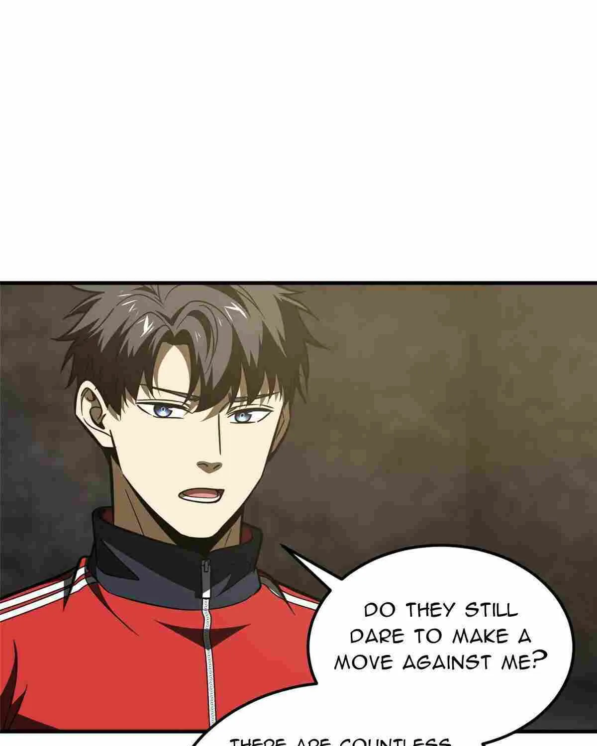 Read Global Martial Arts chapter 200 image 48 on Lezhin