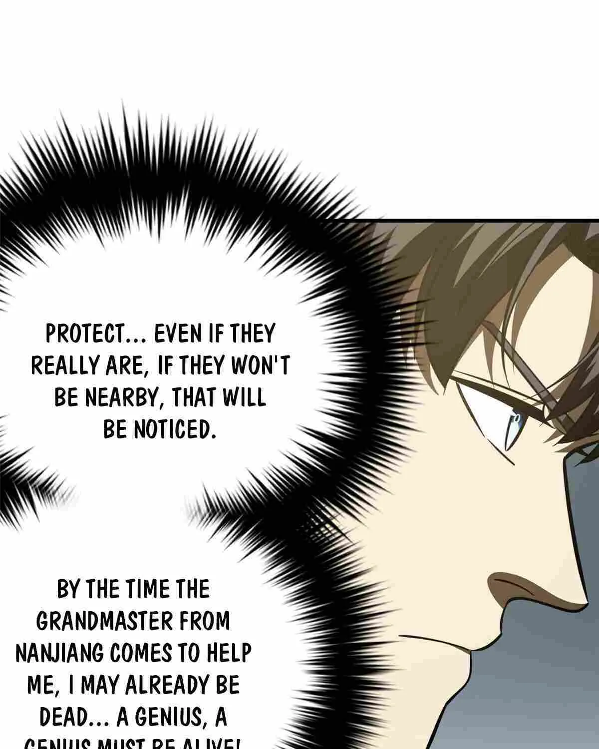 Read Global Martial Arts chapter 200 image 54 on Lezhin