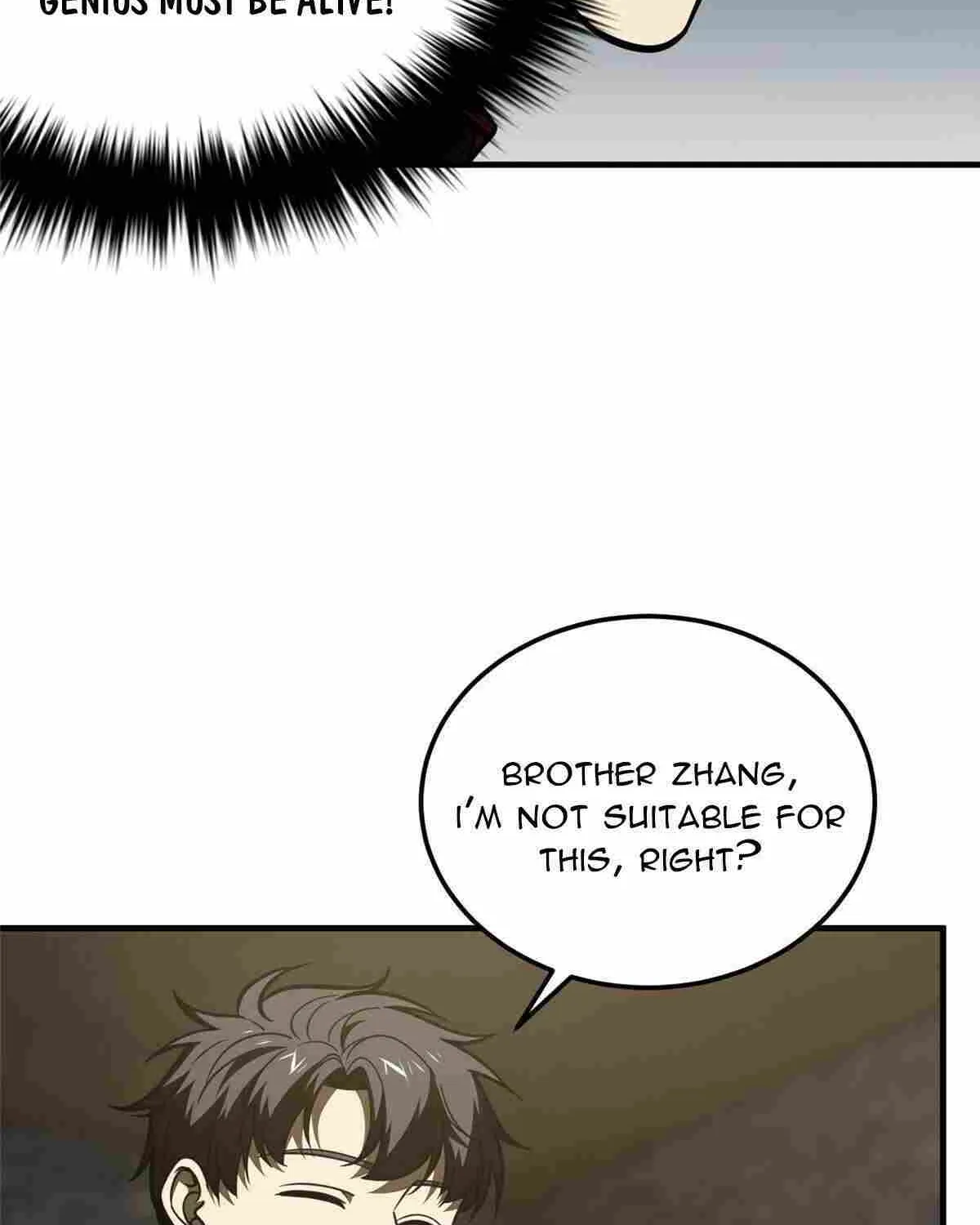 Read Global Martial Arts chapter 200 image 55 on Lezhin
