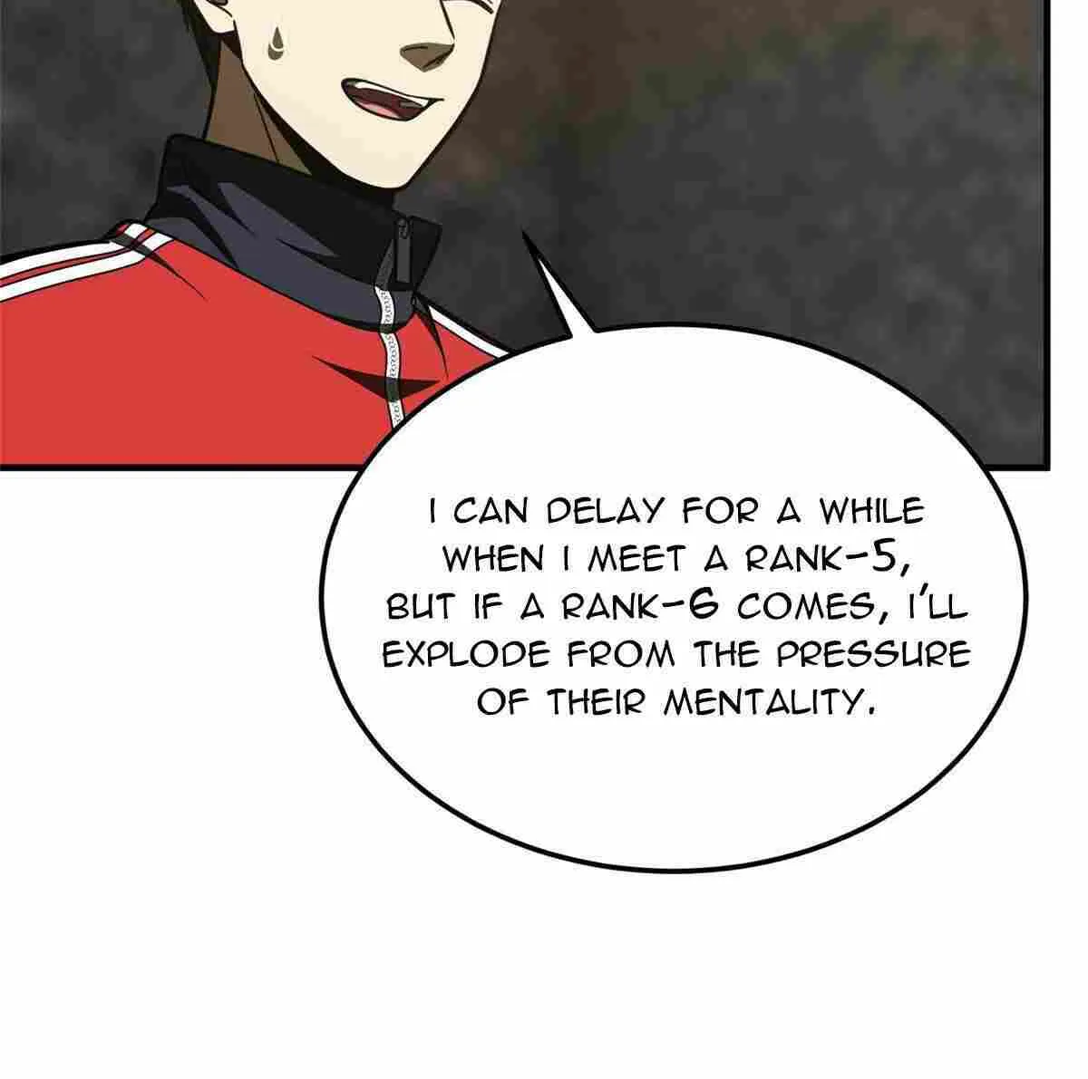 Read Global Martial Arts chapter 200 image 56 on Lezhin