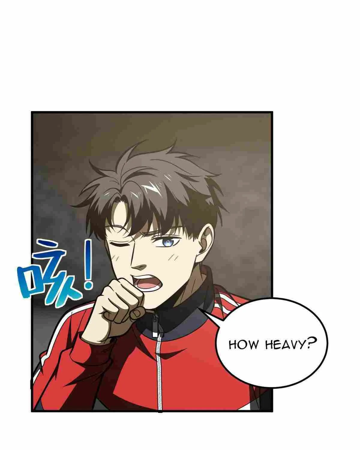 Read Global Martial Arts chapter 200 image 63 on Lezhin