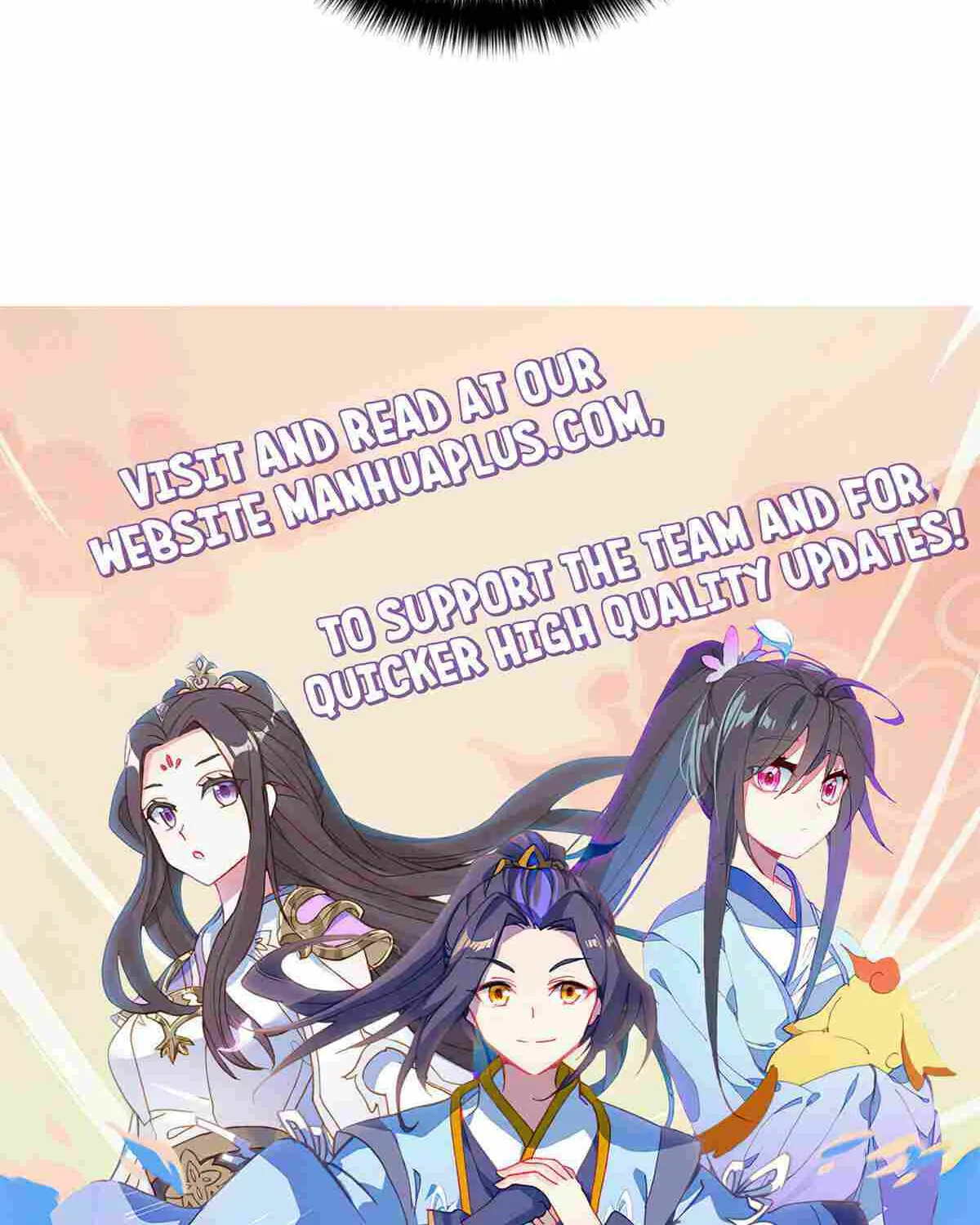 Read Global Martial Arts chapter 200 image 68 on Lezhin