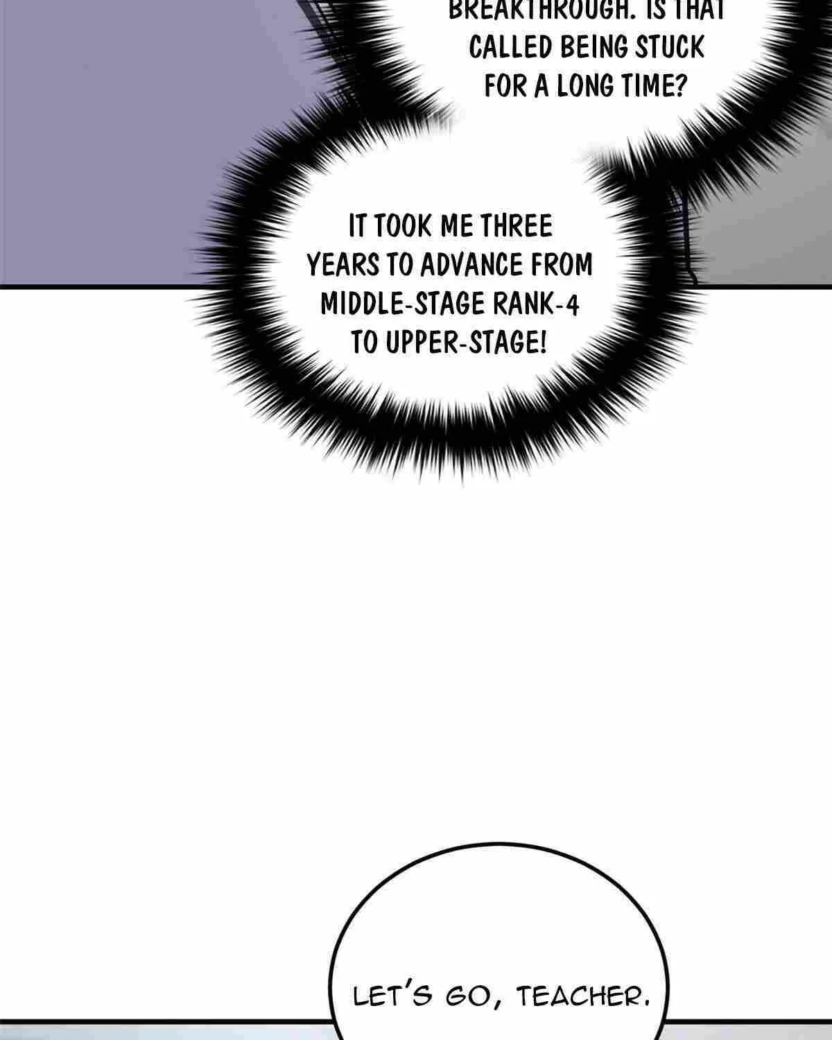 Read Global Martial Arts chapter 200 image 7 on Lezhin