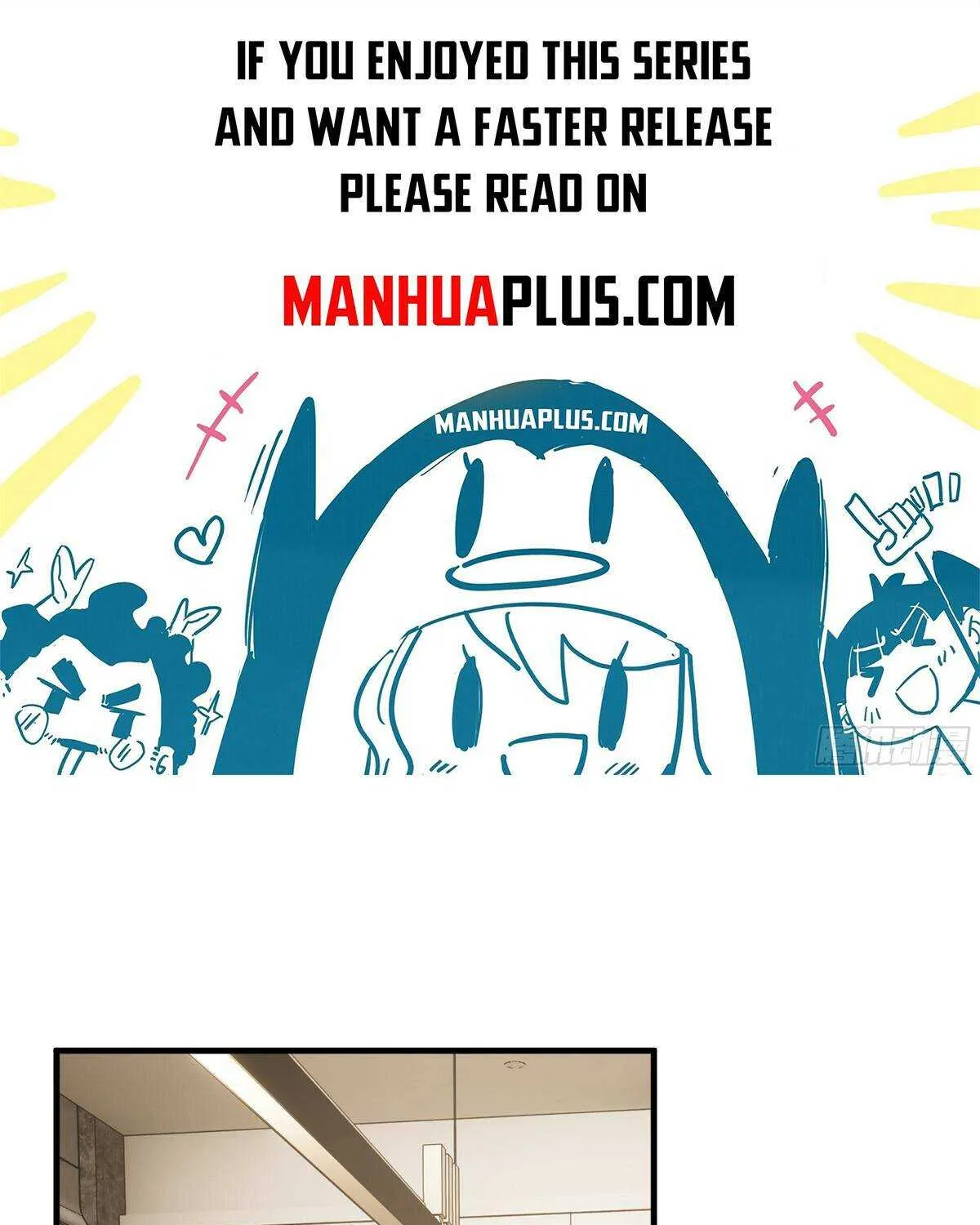 Read Global Martial Arts chapter 201 image 1 on Lezhin