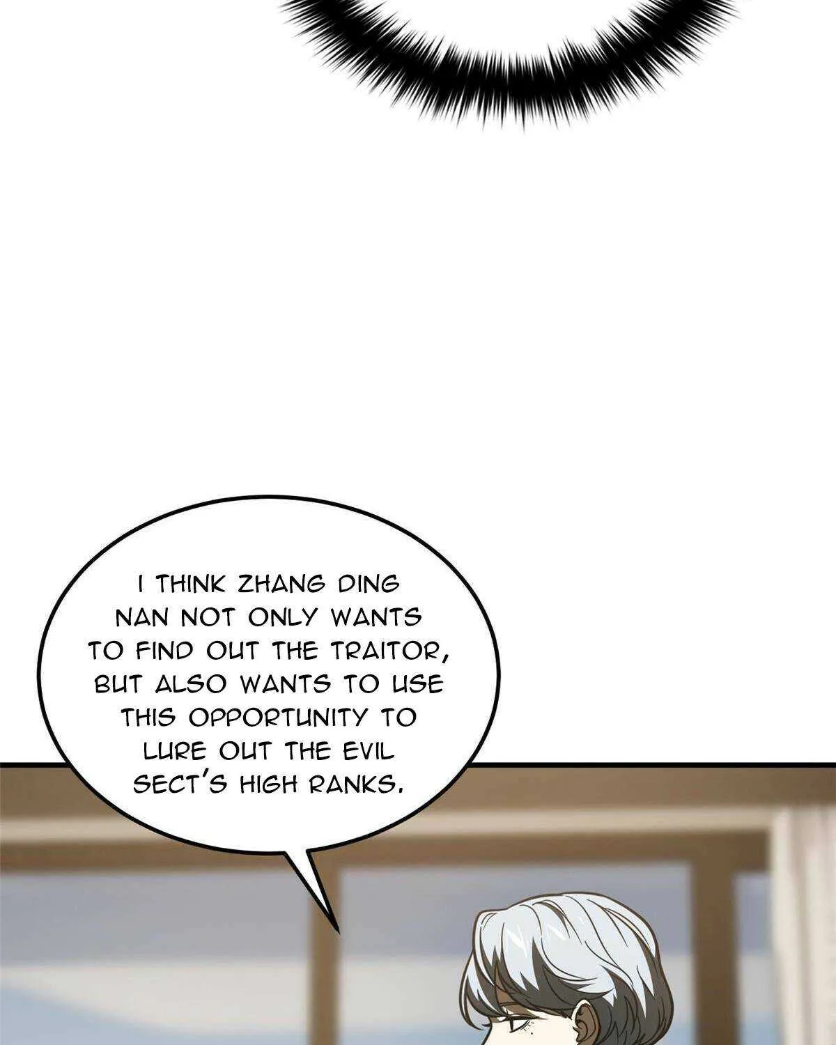 Read Global Martial Arts chapter 201 image 10 on Lezhin