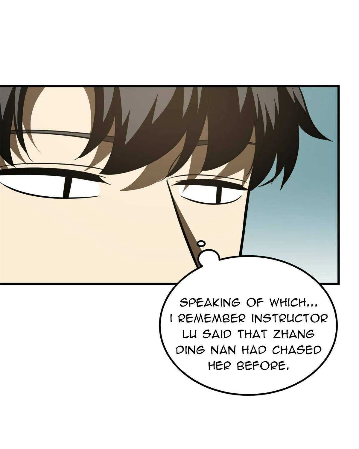 Read Global Martial Arts chapter 201 image 17 on Lezhin
