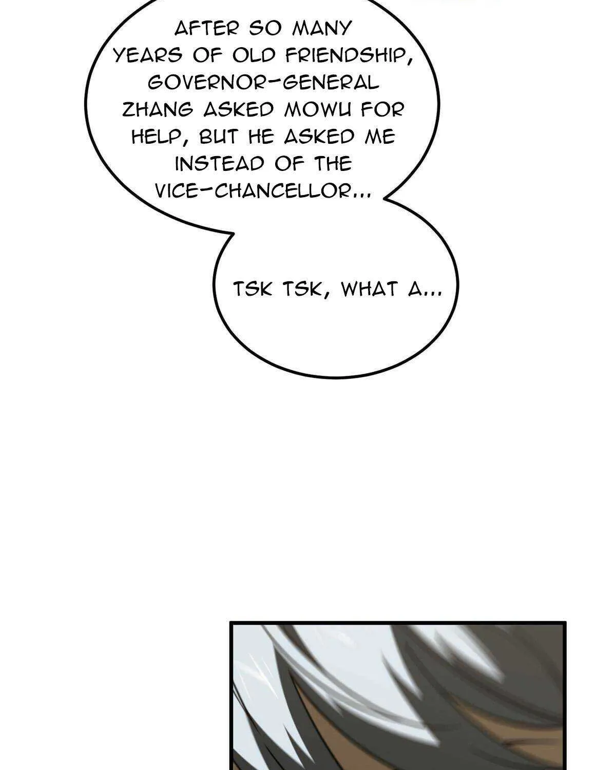 Read Global Martial Arts chapter 201 image 19 on Lezhin