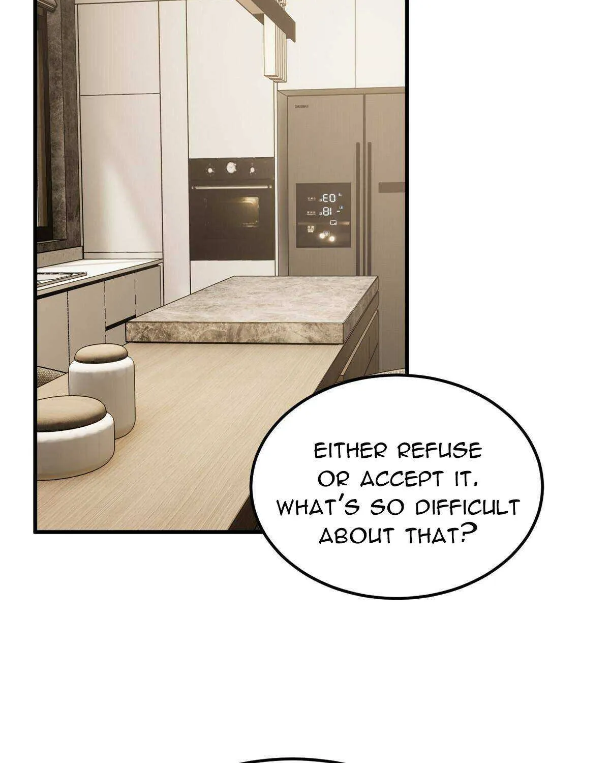 Read Global Martial Arts chapter 201 image 2 on Lezhin
