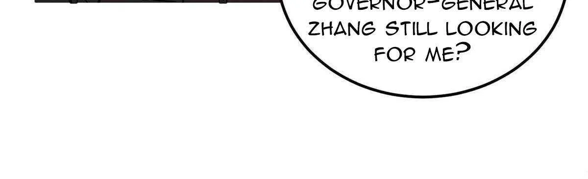 Read Global Martial Arts chapter 201 image 26 on Lezhin