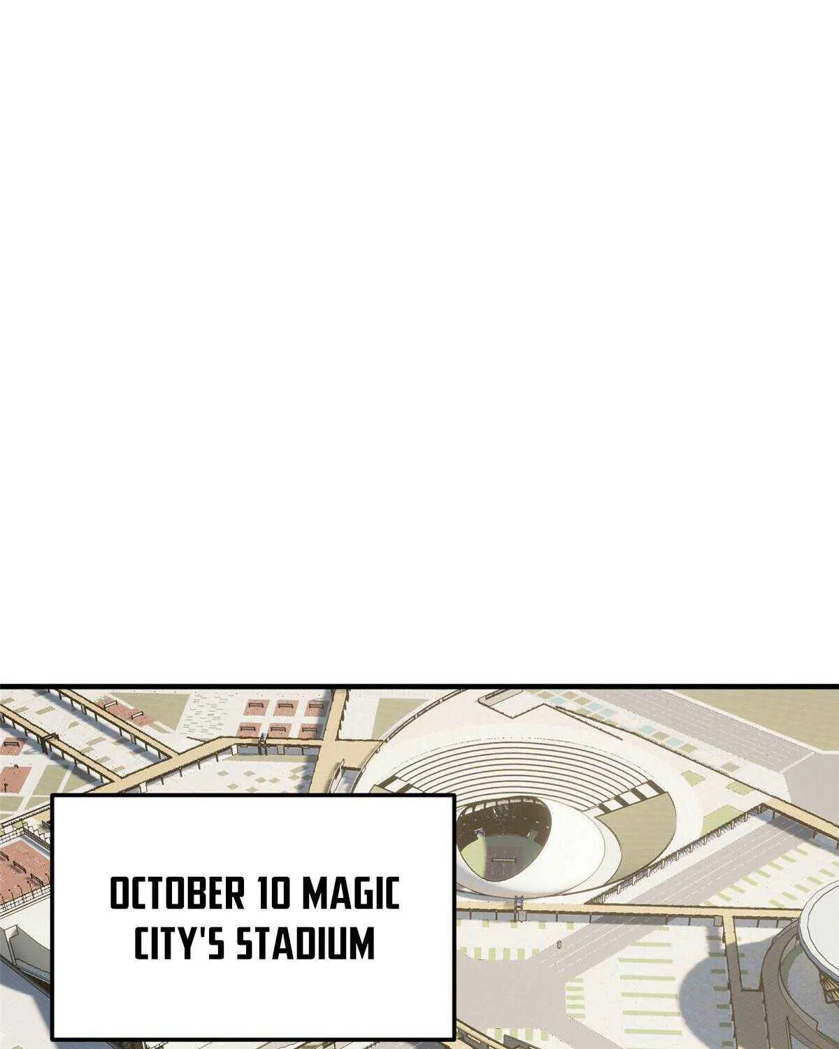 Read Global Martial Arts chapter 201 image 37 on Lezhin