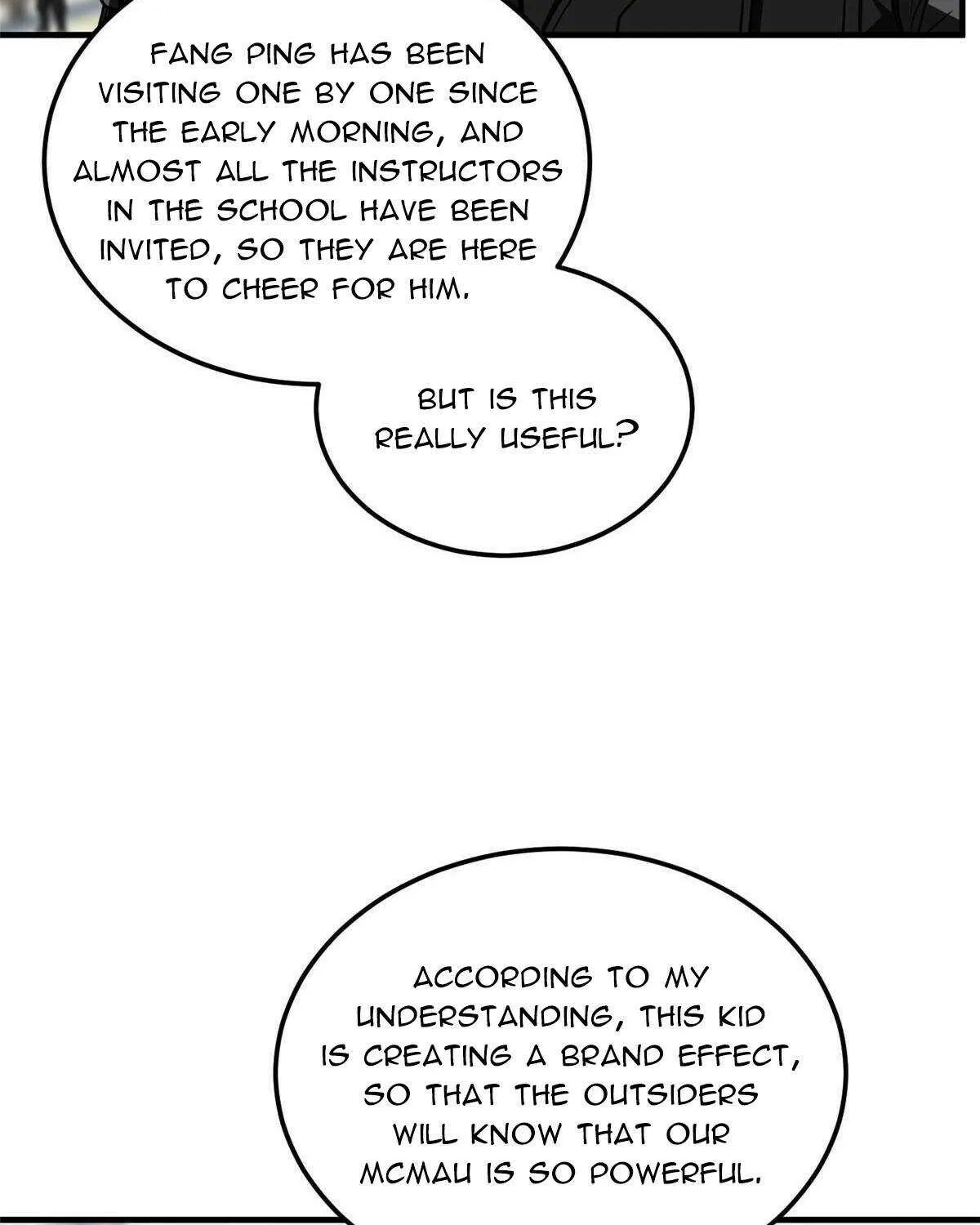 Read Global Martial Arts chapter 201 image 54 on Lezhin