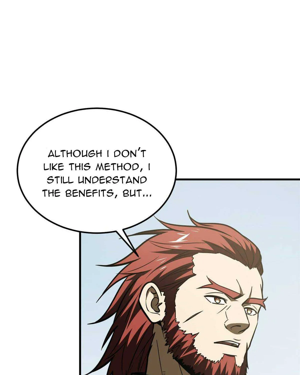 Read Global Martial Arts chapter 201 image 56 on Lezhin