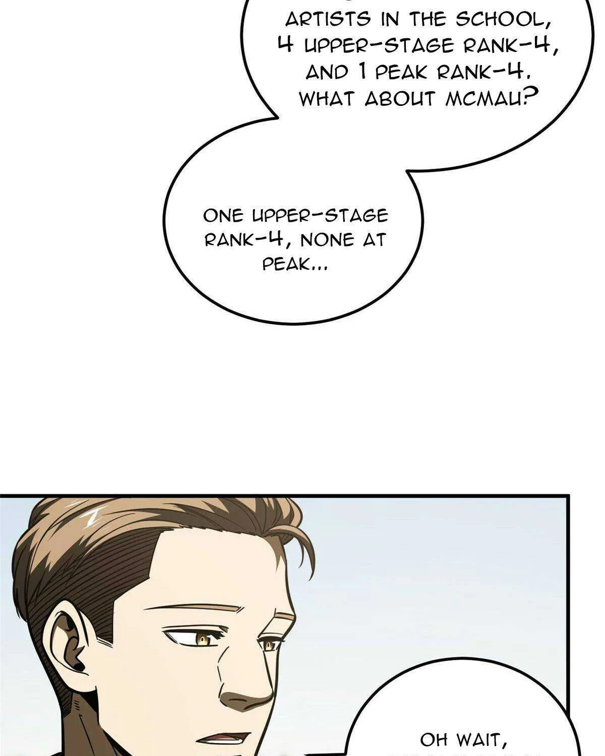 Read Global Martial Arts chapter 201 image 59 on Lezhin